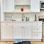 Pet-Friendly San Diego Studio About 14 Mi To Downtown