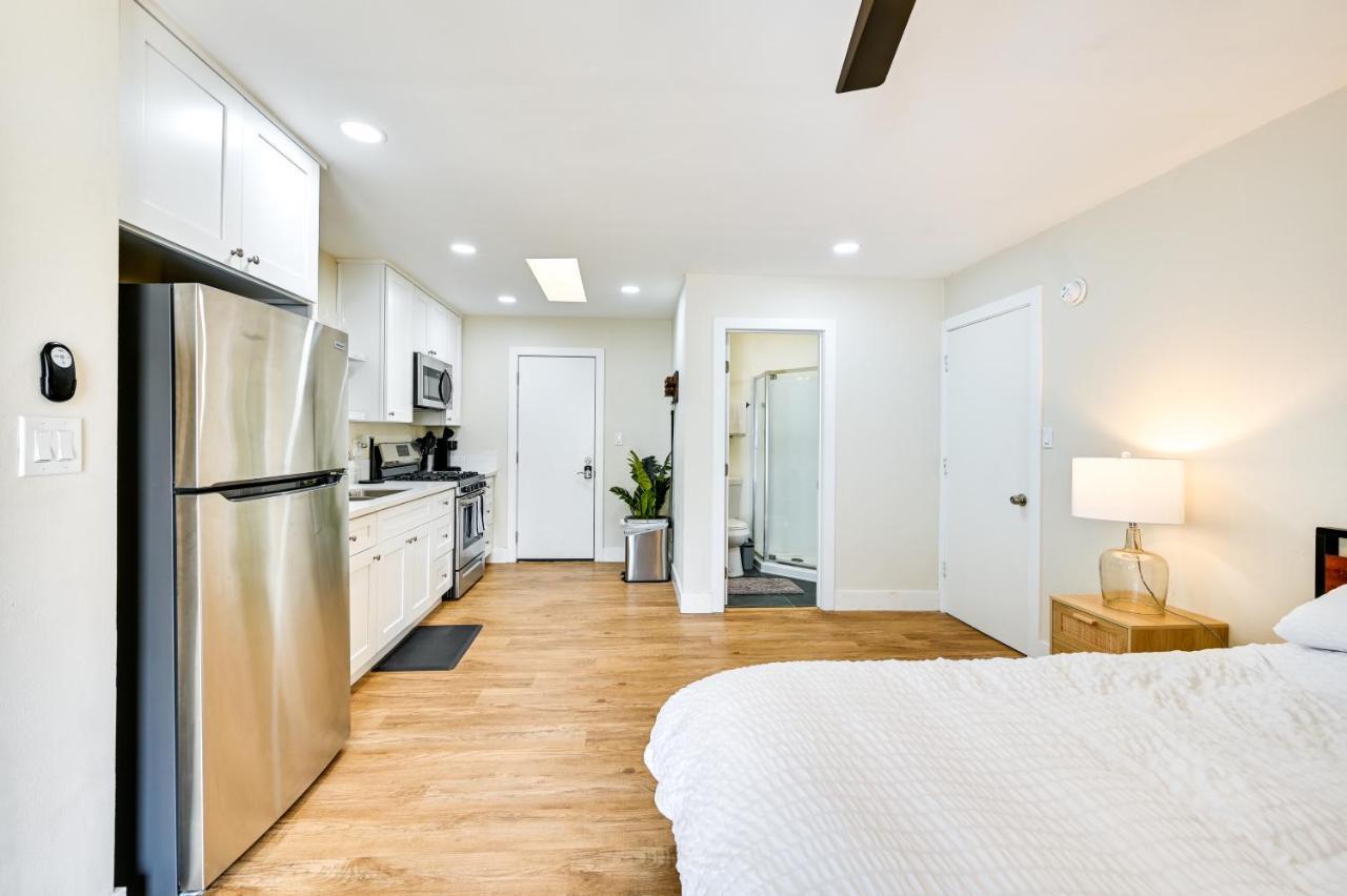 Apartment Pet-friendly About 14 Mi To Downtown *